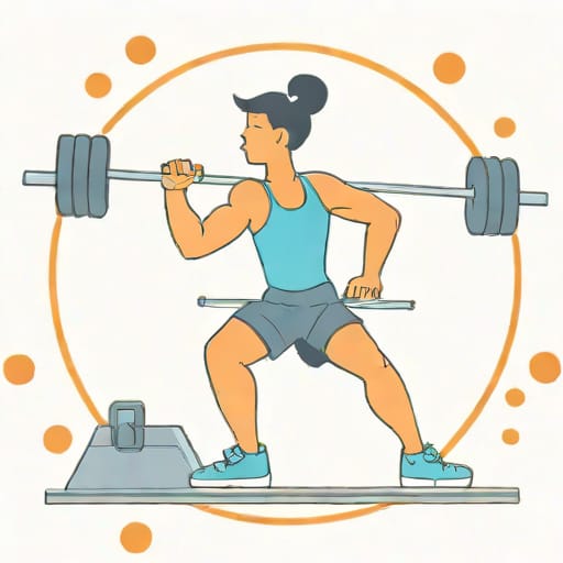 How To Stay Motivated To Workout