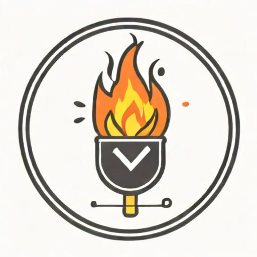 How To Stop Burning From Spermicide