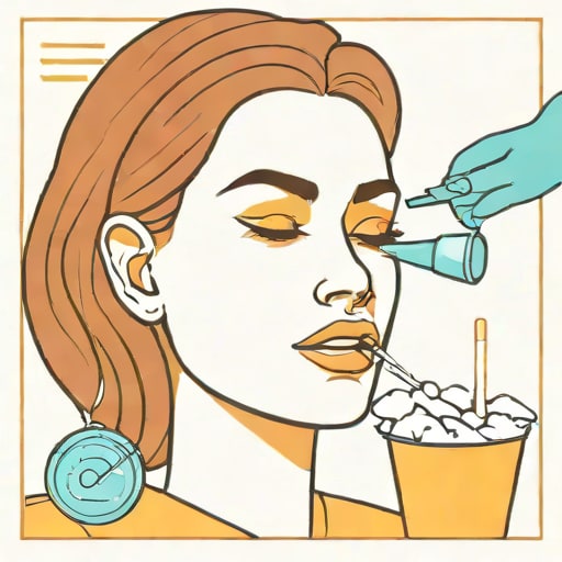 How To Stop Sebum Production