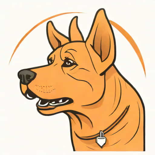 How To Stop Senile Barking