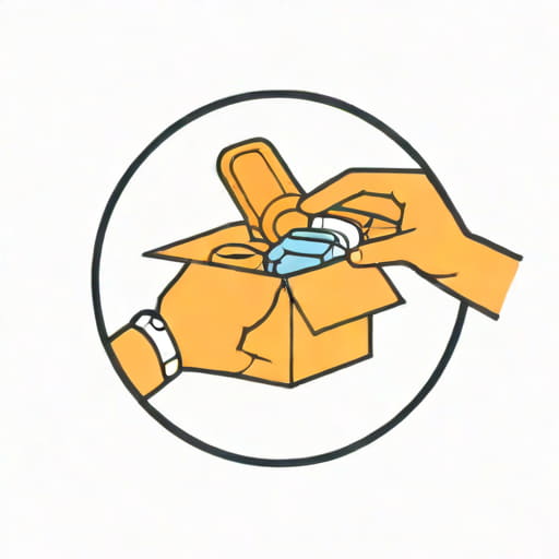 How To Take Item From Allay