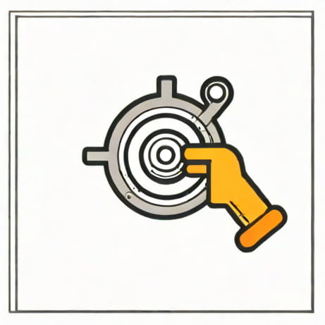 How To Take Tappet Clearance