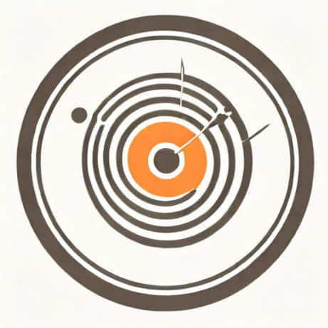 How To Target Vocalic R