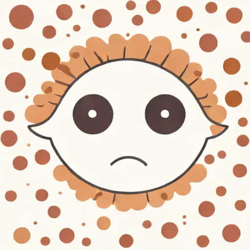 How To Tell If A Freckle Is Cancerous