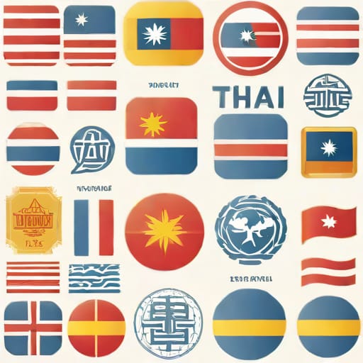 How To Translate Thai To English