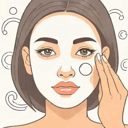 How To Treat Photosensitive Skin