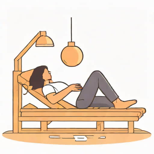 How To Treat Restlessness From Abilify