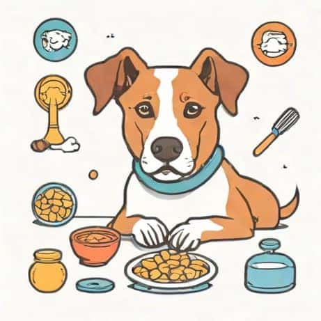 How To Treat Seborrhea In Dogs At Home