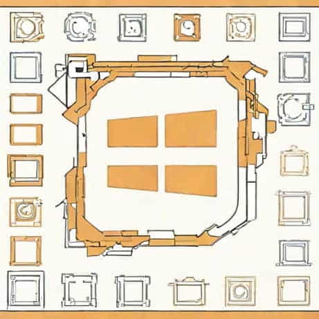How To Tweak Windows 11