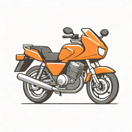 How To Two Wheeler Insurance Online