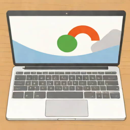 How To Type Cedilla On Chromebook