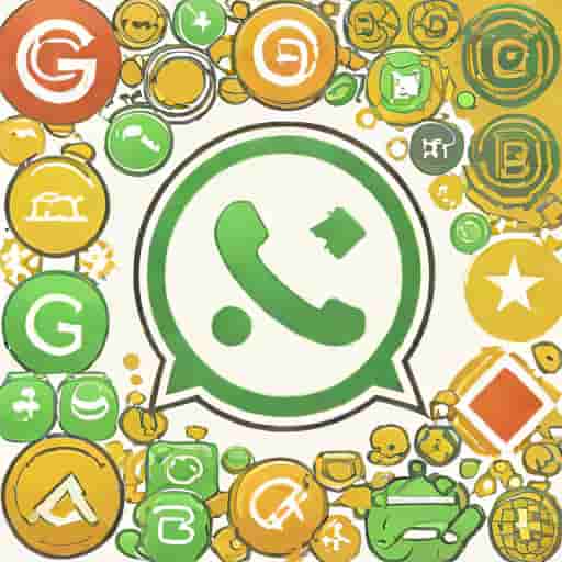 How To Update Gb Whatsapp Pro
