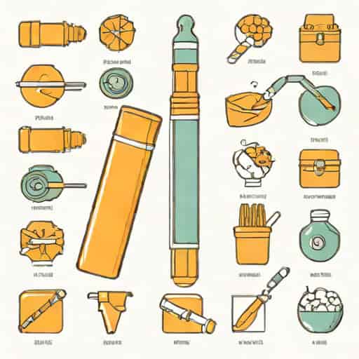 How To Use A One Hitter
