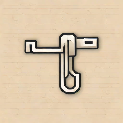 How To Use A Tripwire Hook In Minecraft