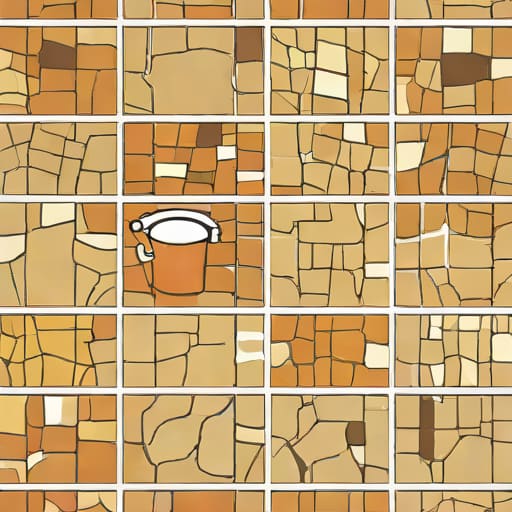 How To Use Grout Renew Colorant
