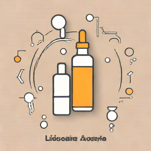 How To Use Lidocaine Viscous