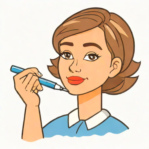 How To Use Mrs Stewarts Bluing