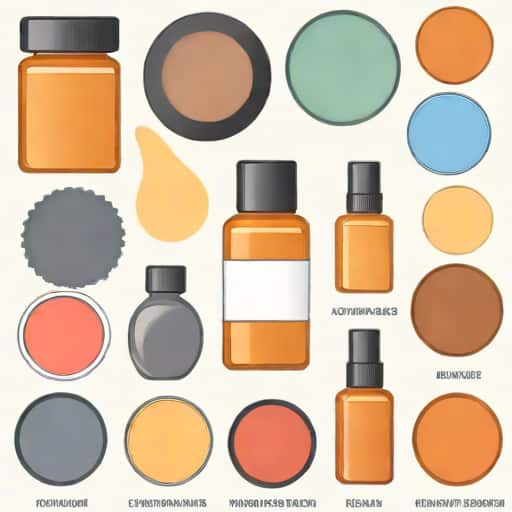 How To Use Rit Colorstay Dye Fixative