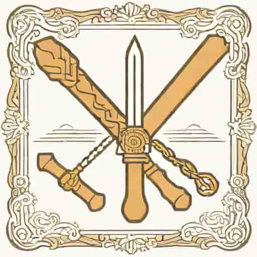 How To Use Sacred Sheath