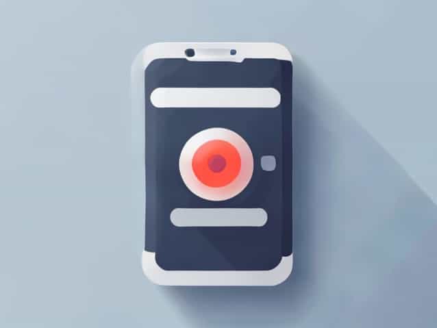 How To Use Sightseer App