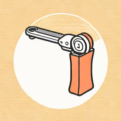 How To Use Toastmaster Can Opener