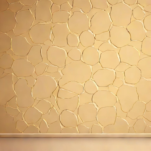 How To Venetian Plaster Walls