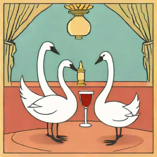 How To Watch Feud Capote Vs The Swans