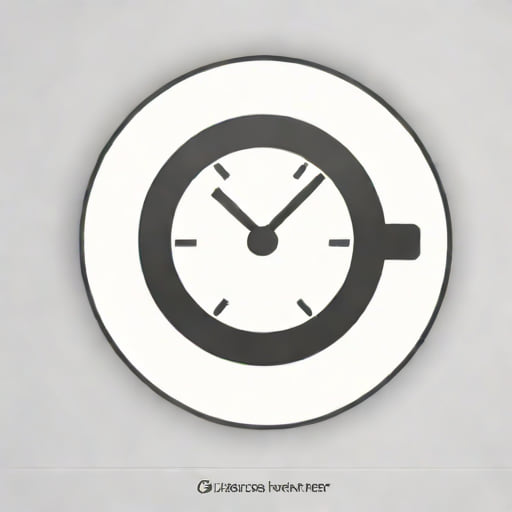 How To Watch For Better Or Worse