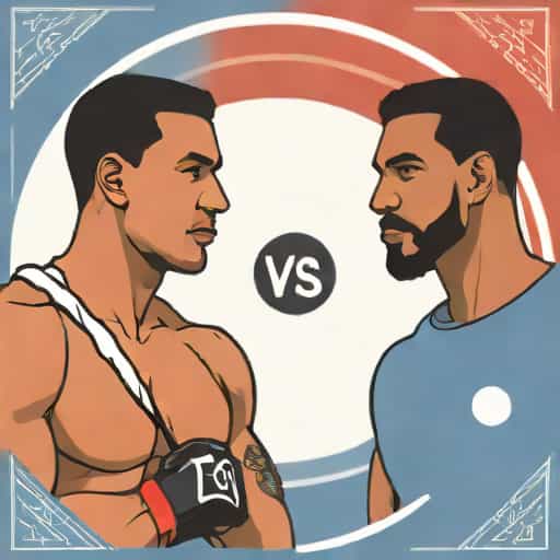 How To Watch Haney Vs Garcia