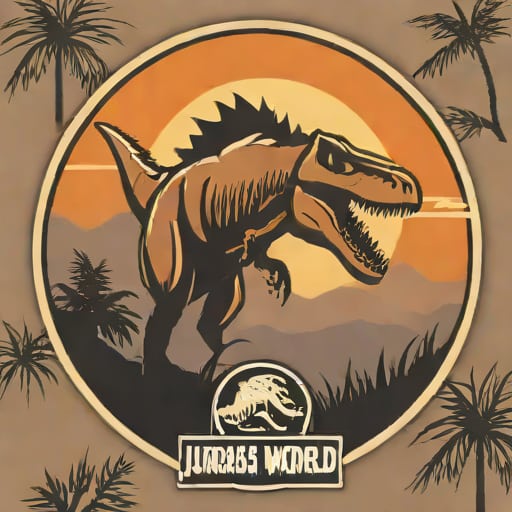 How To Watch Jurassic World 2
