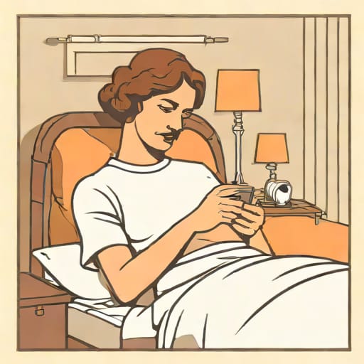 How To Watch Lady Chatterley'S Lover