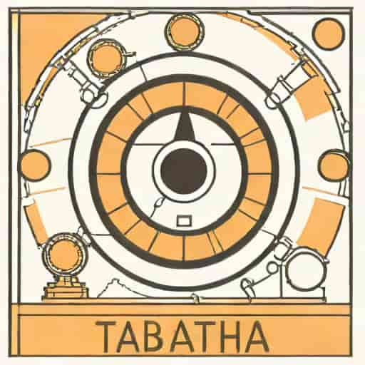 How To Watch Tabatha Takes Over