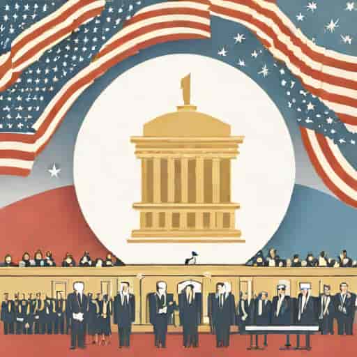 How To Watch The Inauguration