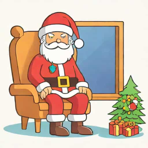 How To Watch The Santa Clause