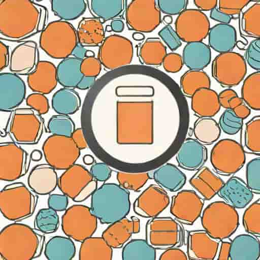 How To Wean Off Adderall Xr