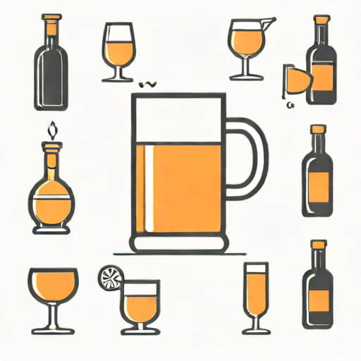 How To Wean Off Alcohol