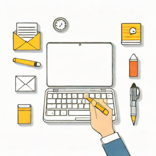 How To Write A Cover Letter