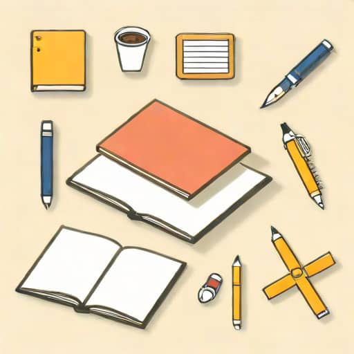 How To Write Conceptual Literature