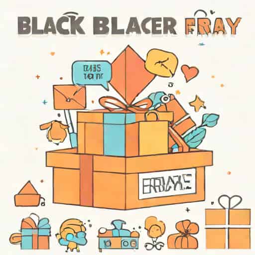 How Was Black Friday 2024