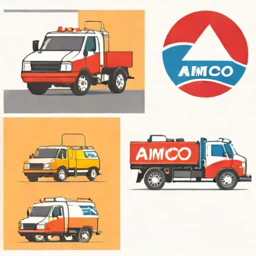 How Was The Amoco Cadiz Cleaned Up