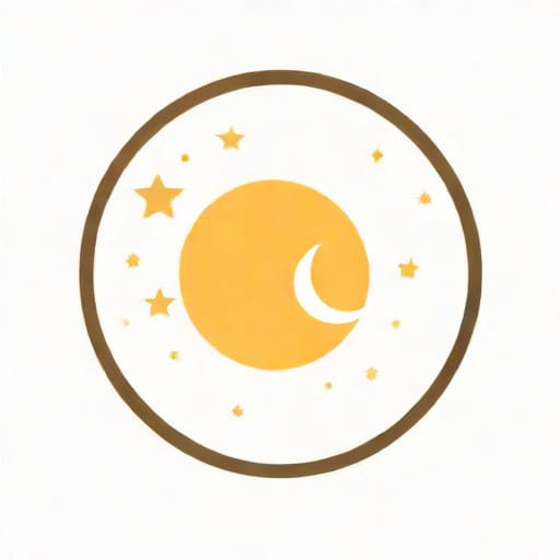 Hoy Como Esta La Luna