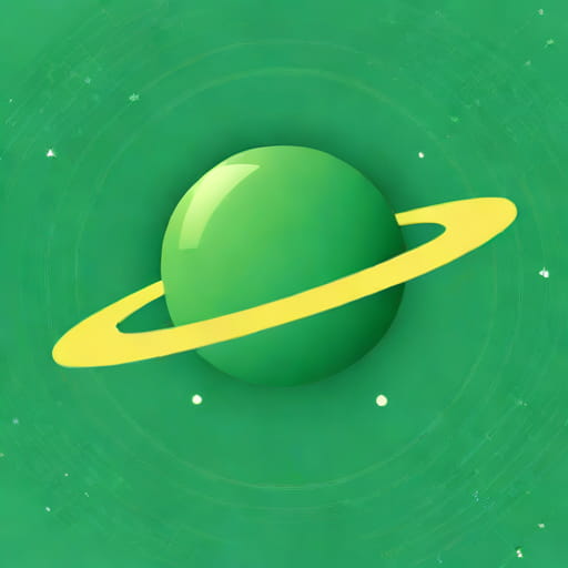 Hsr Unknowable Domain Stellar Jade