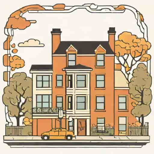 Huckster License Baltimore County