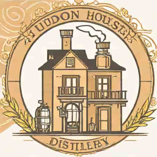 Hudson House Distillery