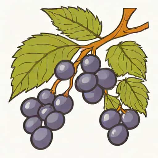 Huile De Pepin De Raisin