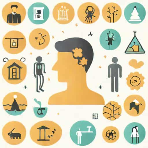 Human Curiosities As A Result Of Homeostatic Imbalance