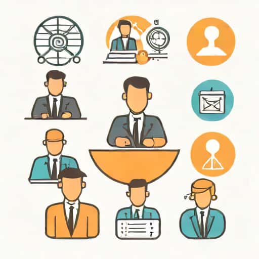 Human Resource Exigence Karachi