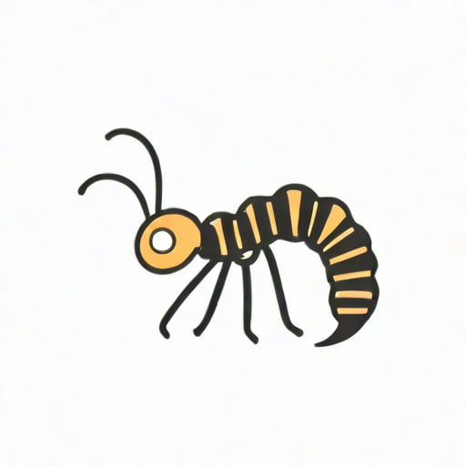 Human Screwworm Infestation