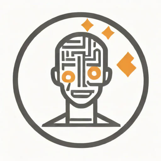 Humanismo Y Humanismo