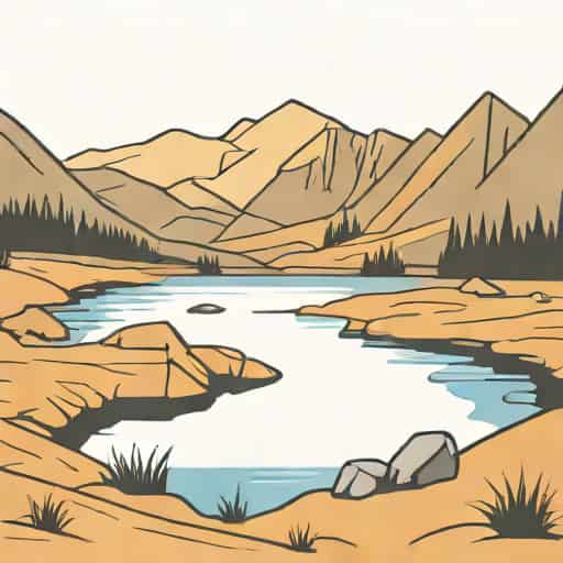 Hungry Point Tarn Taran